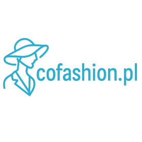 cofashion.pl